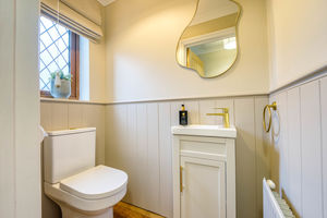 Photo 12- click for photo gallery